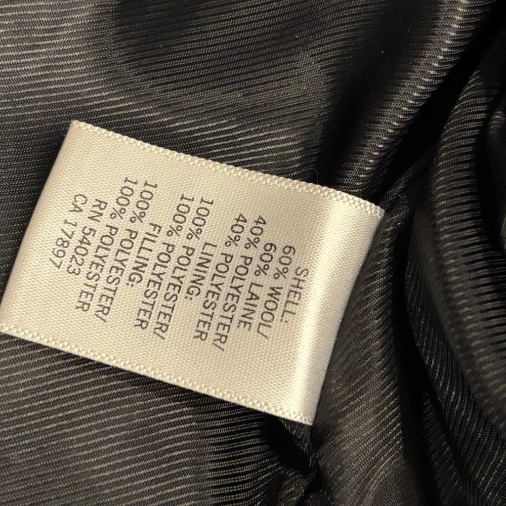 Banana Republic banana republic